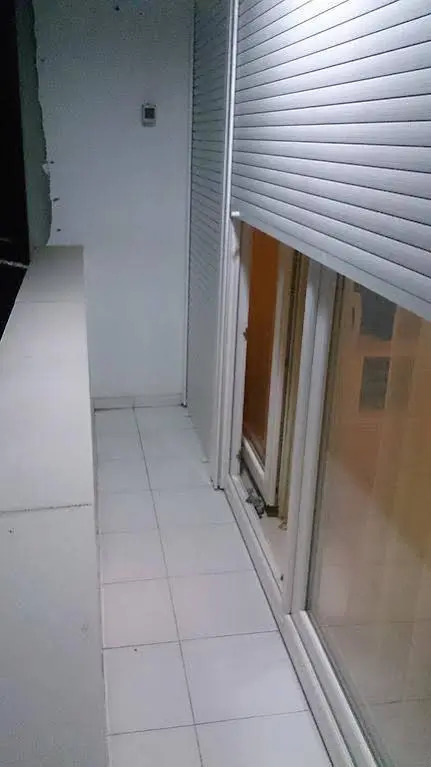 Apartment Karma2