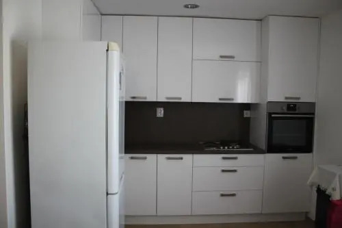 Apartman Kristina