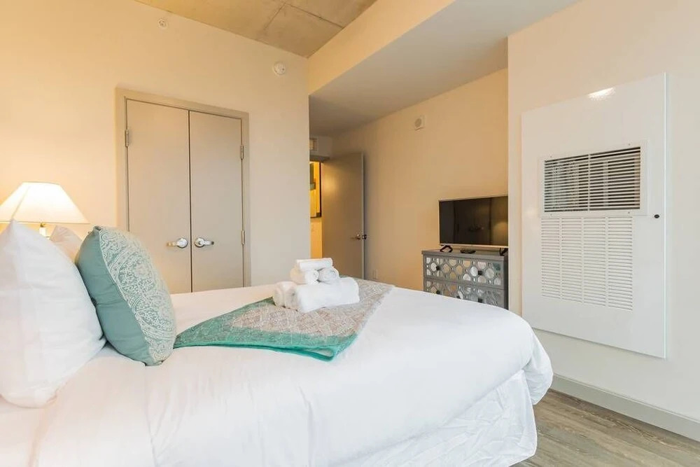 3601 Market - 1009
