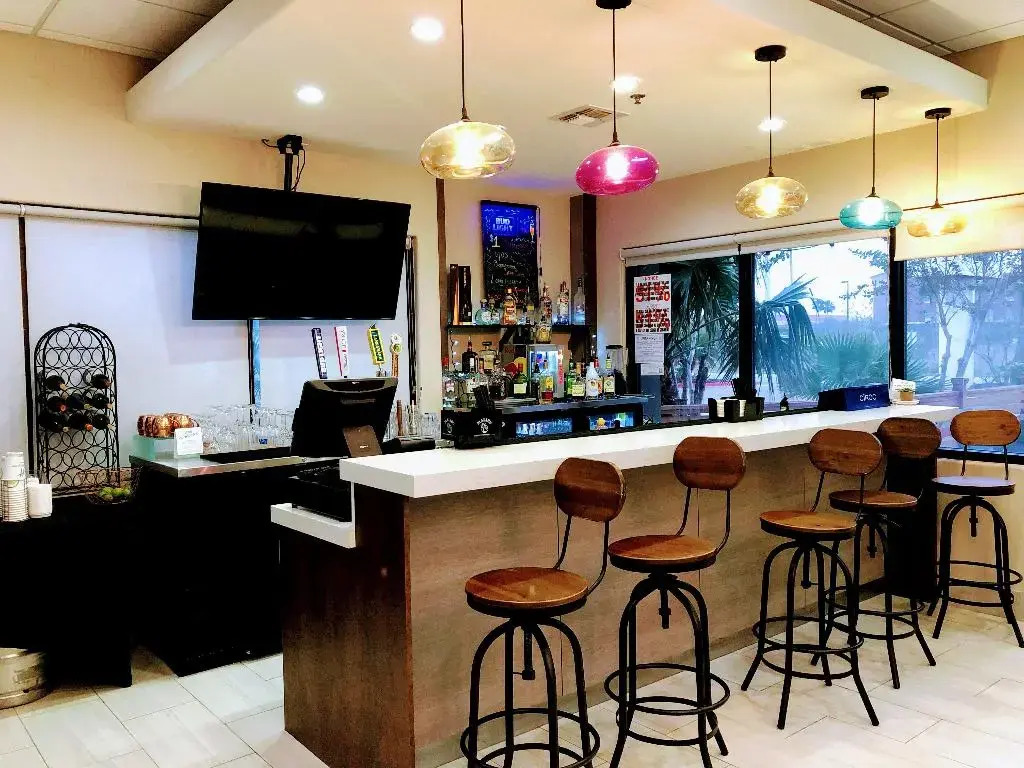 Holiday Inn - Brownsville by IHG
