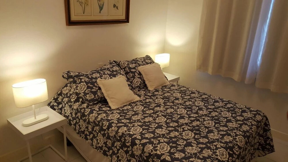 Gavea Guest