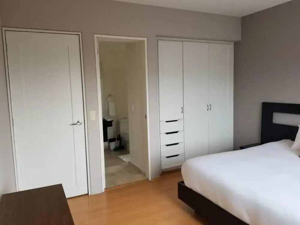 Great for Families BIG Condo W Children Playroom