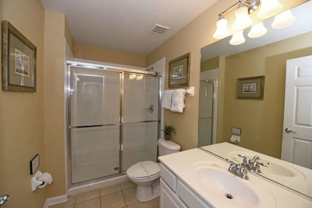 Windsor Hills Resort 7825