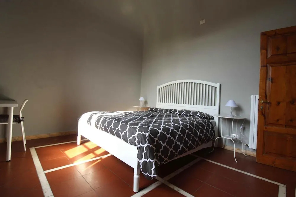 B&B Le Cascine