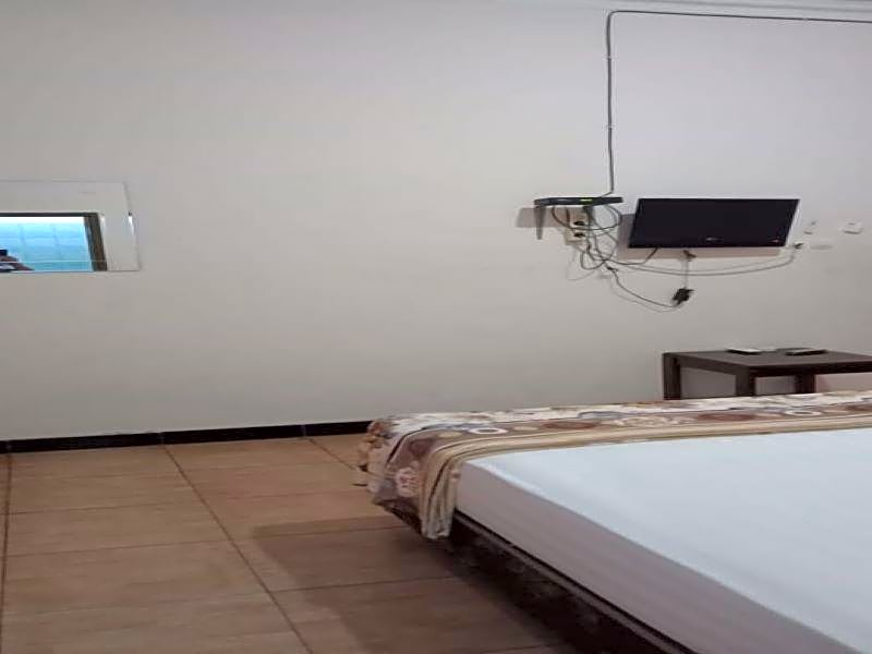 Hotel Wisma CK