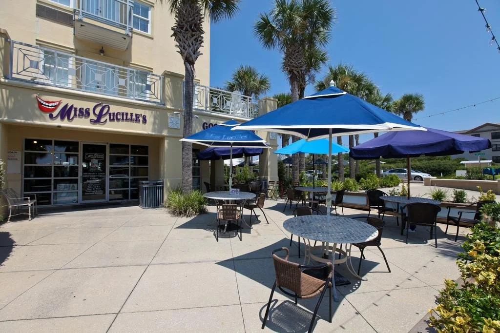 Bright Santa Rosa Beach Villa with community pools & hot tub - Next to Gulf