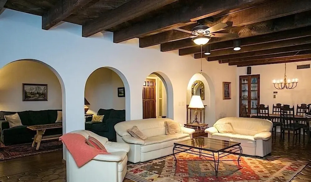 Peak of Perfection By Signature Vacation Rentals
