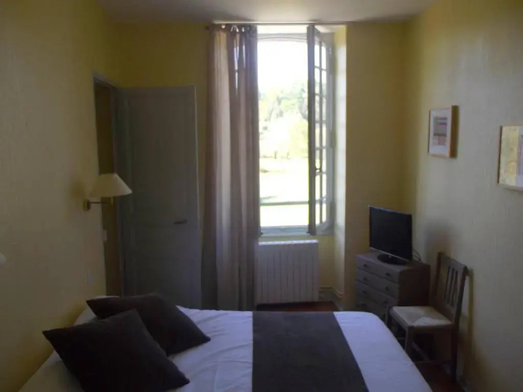 Hotel Helios - Golf