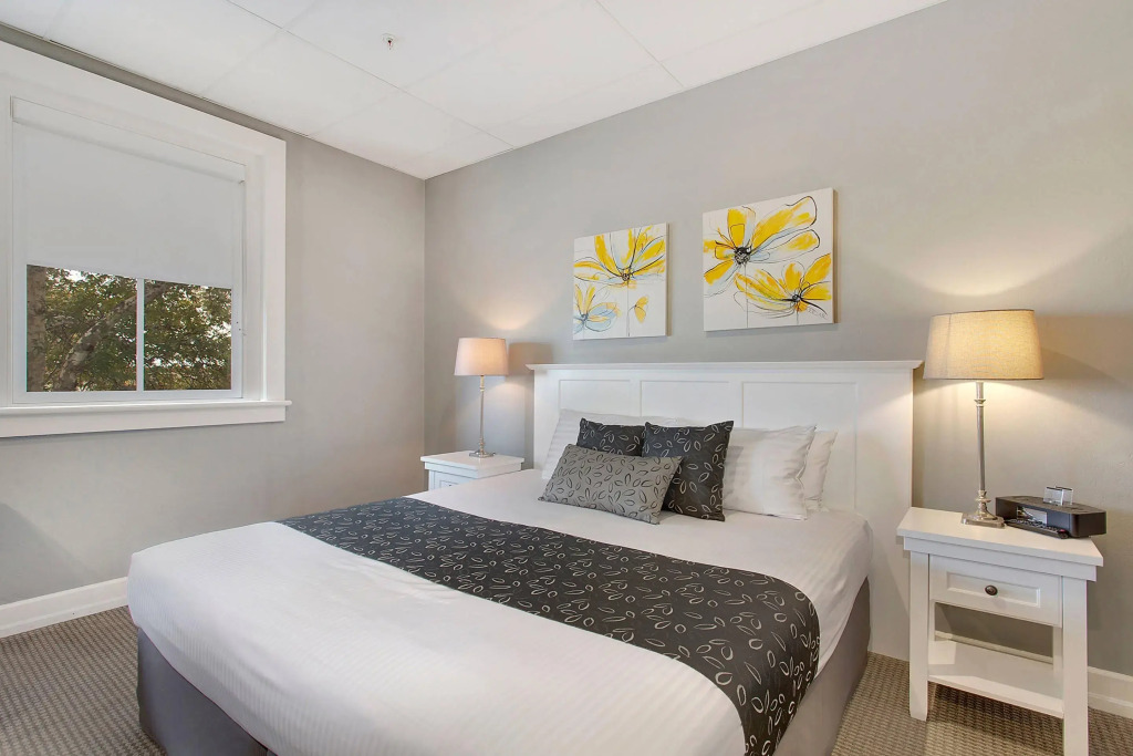 CH Boutique Hotel, an Ascend Collection Hotel