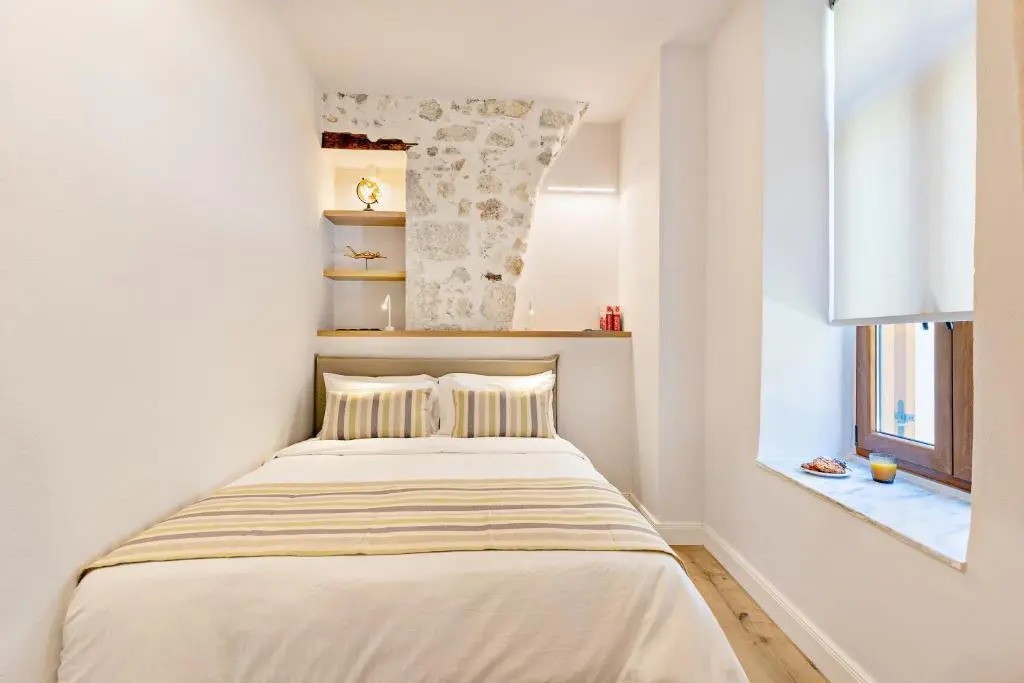 Oniro Suites