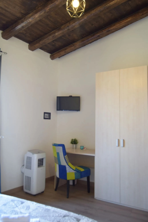 Guest House Beati Paoli