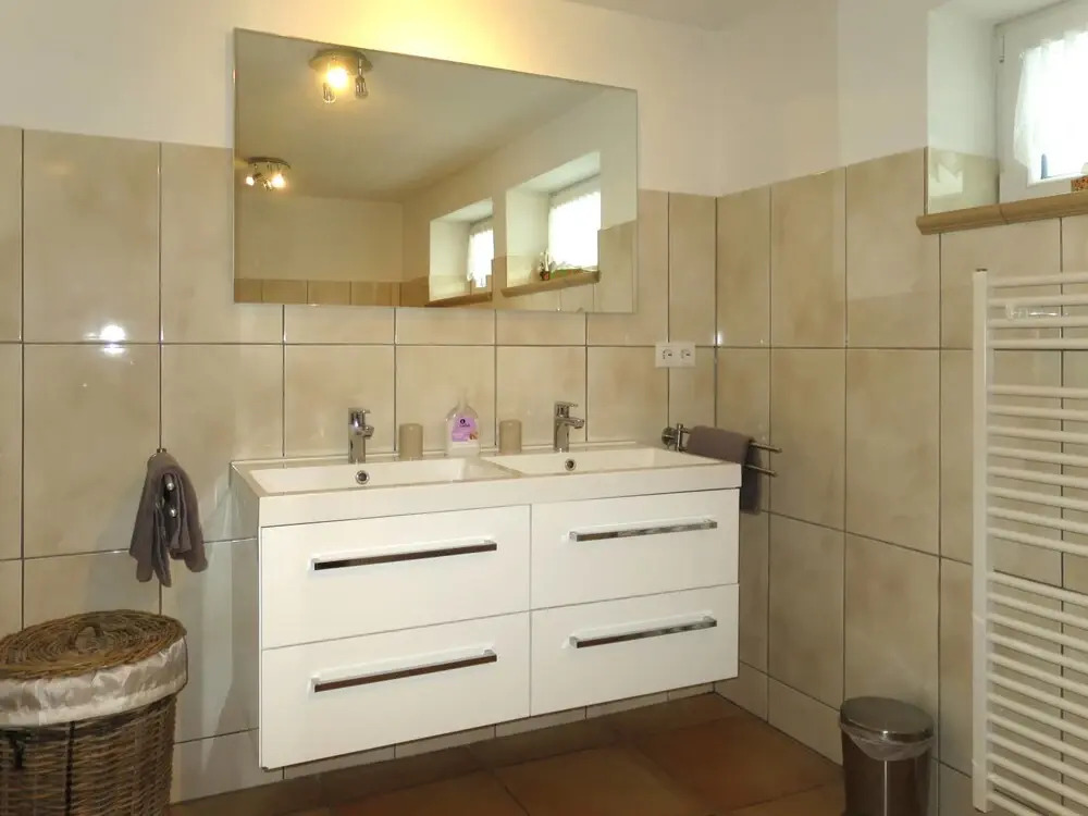 Holiday Home Schuler by Interhome