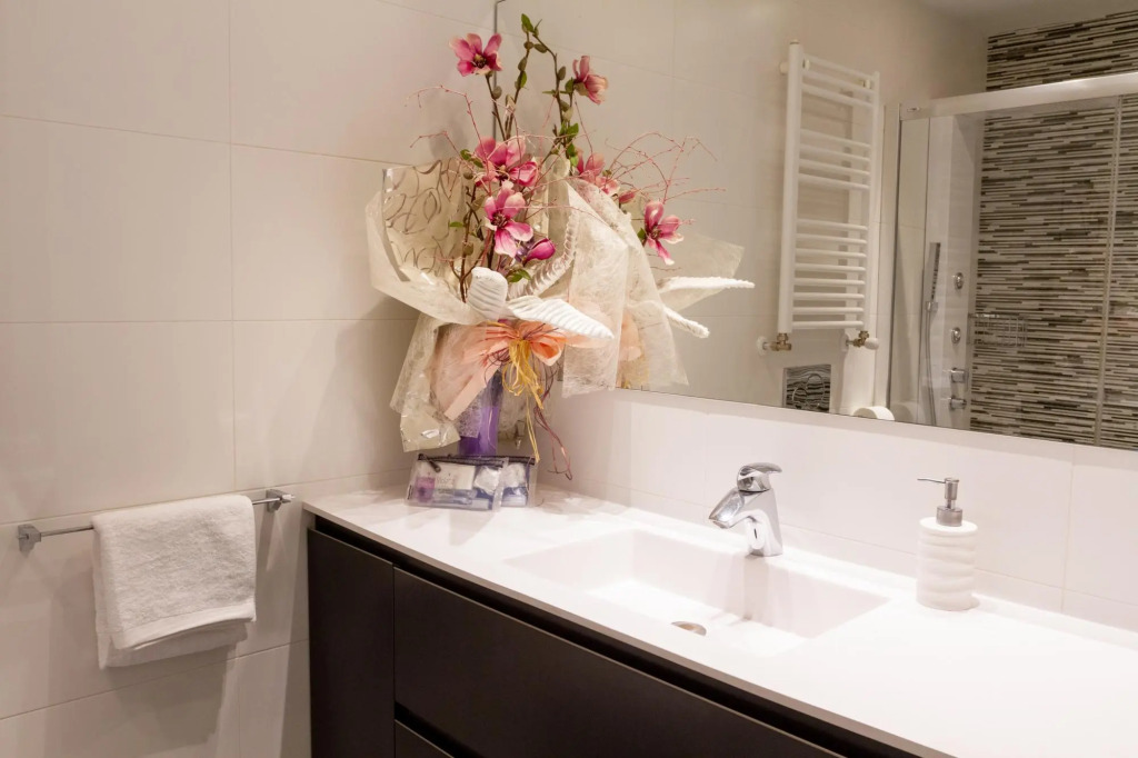 Apartamento Izarraitz