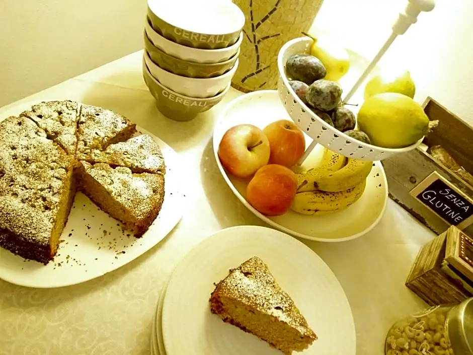 B&B Honey Farm