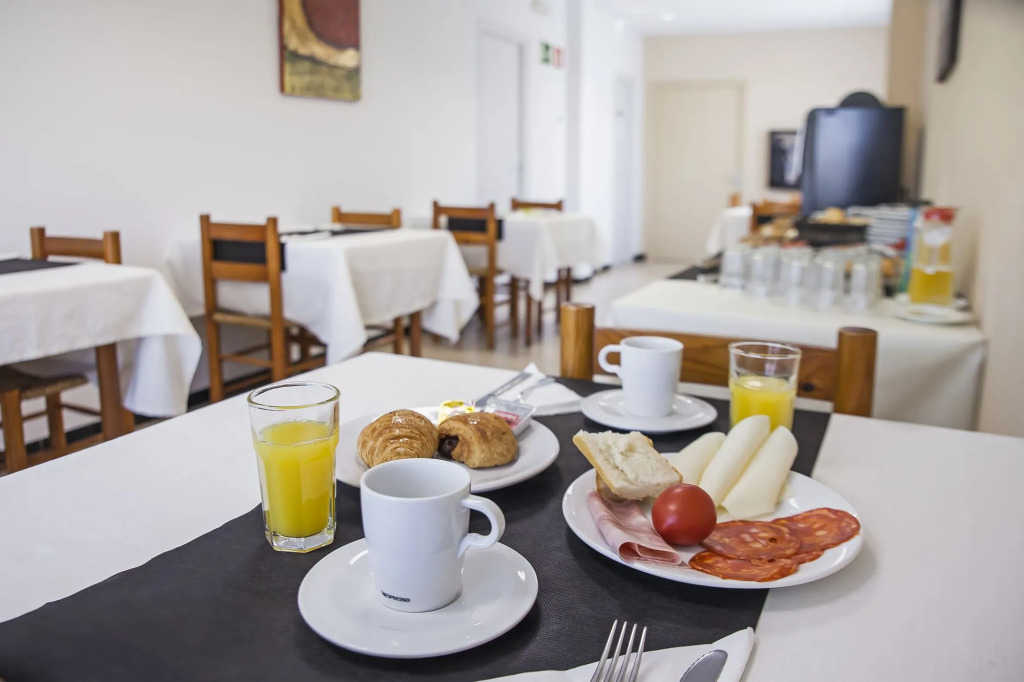 RVHotels GR92