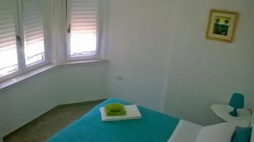 Murgenere B&B
