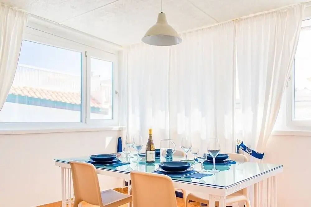 Playa D'Oro Beach House