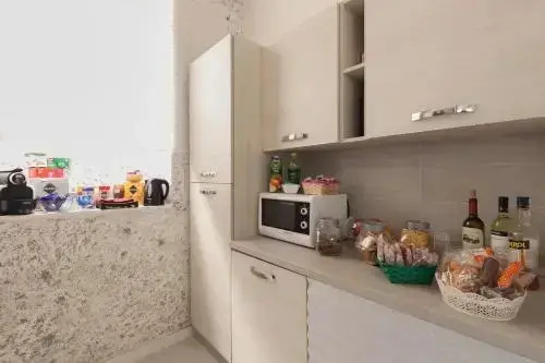 Casa Villa Pamphili
