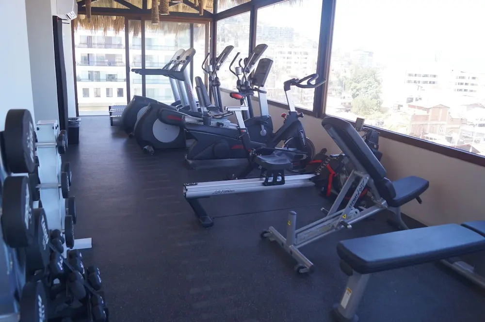 Nayri Life & Spa Studio