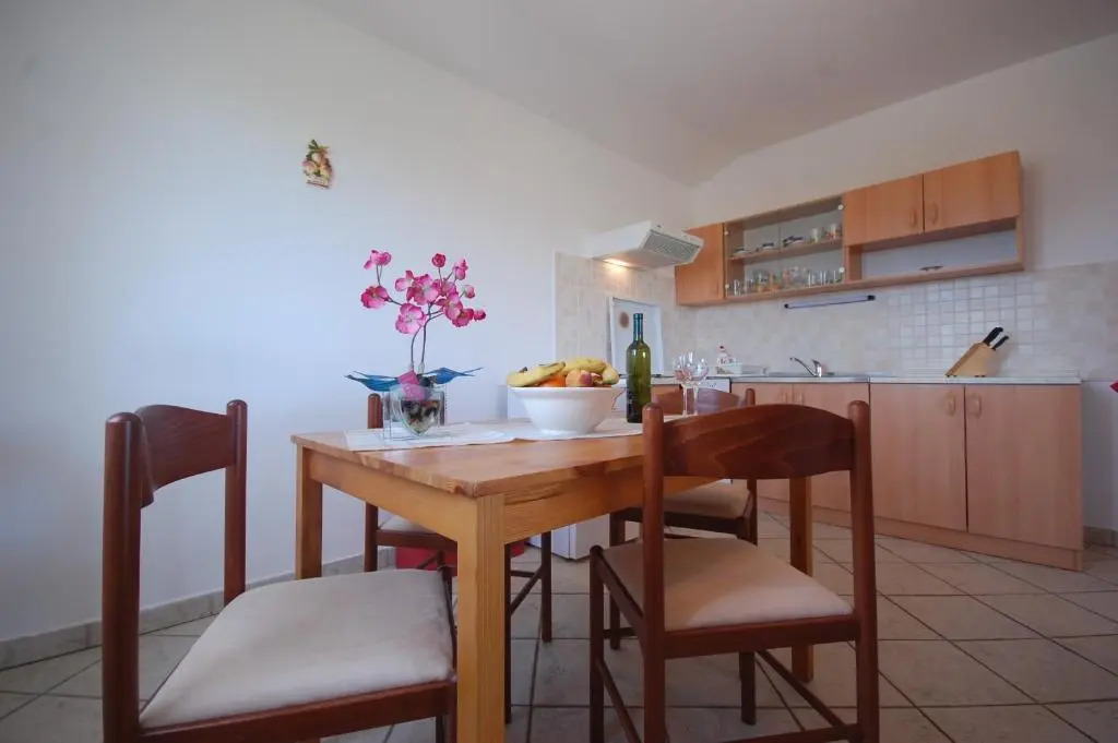 Apartments Novak by El-Pi Tours