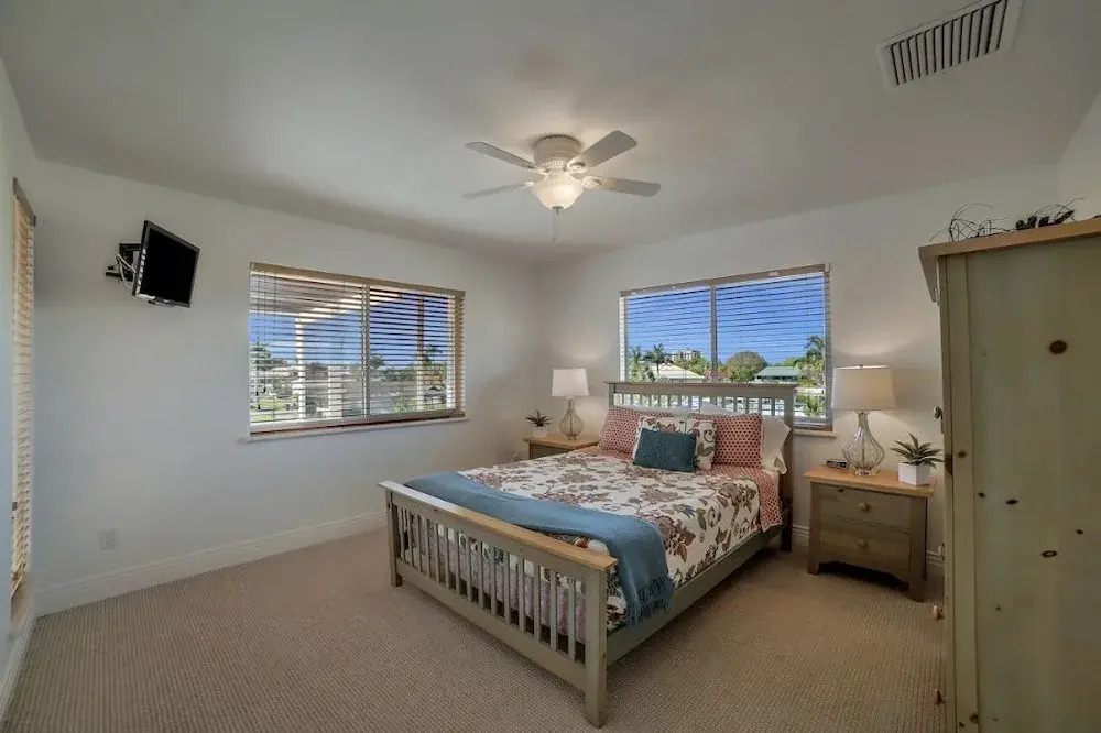Wintergreen Home #61001 4 Bedrooms 3 Bathrooms Home