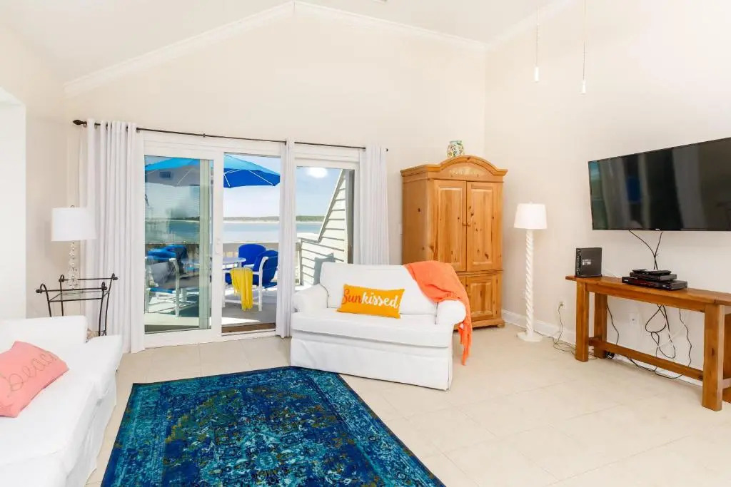 1314 Pelican Watch Villas-Beach & Amenities - Sale