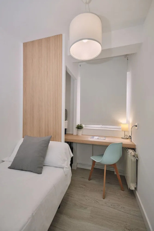Dadá Coliving & Rooms by Serendipia Turismo