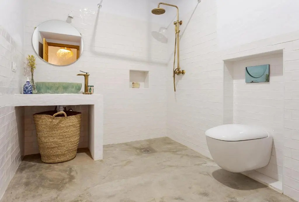 Casa Santiago House Boutique