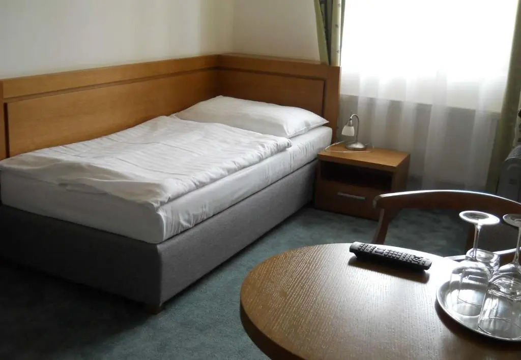 Apartmán Lednice