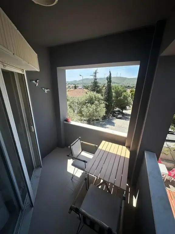 Kekik Alaçatı Otel