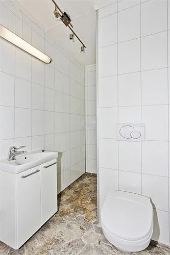 North Cape Guesthouse