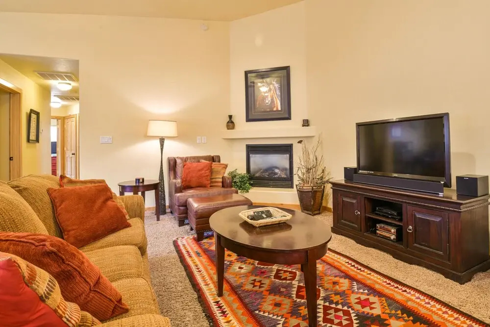 Cottonwoods 343