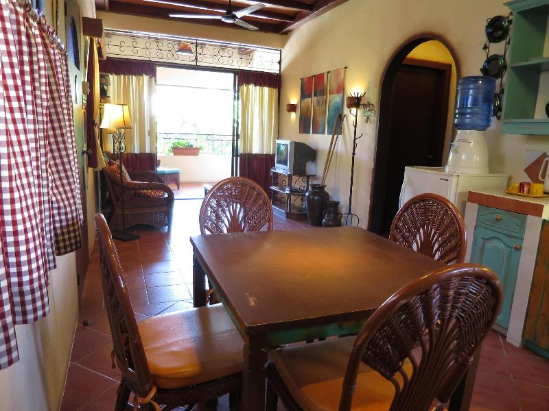 Florentina Homes