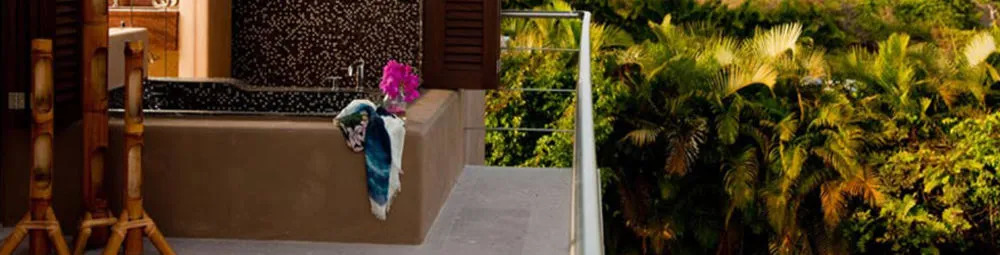 Casa la Punta 2