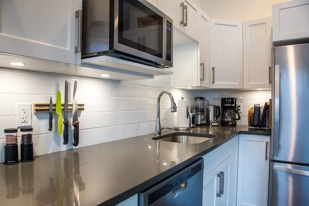 Kasper’s Den by Revelstoke Vacations
