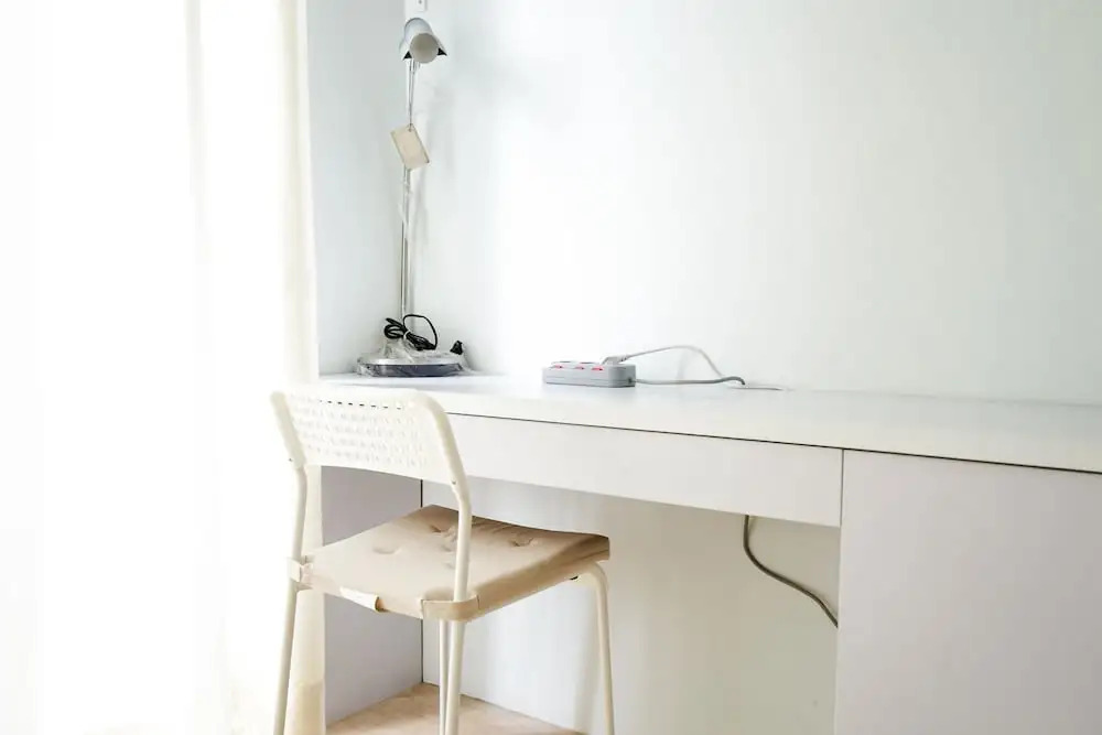 Luxurious Studio Lexington Apartment