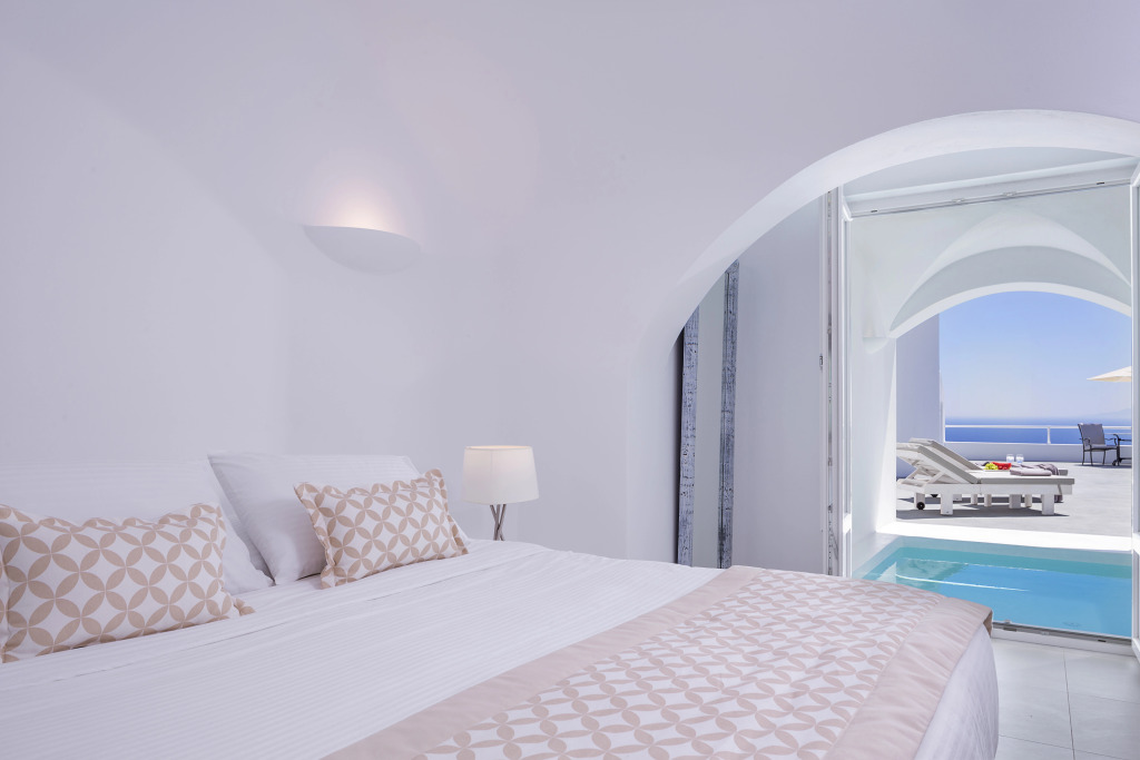 Amber Light Villas