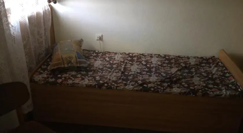 Judit Rooms