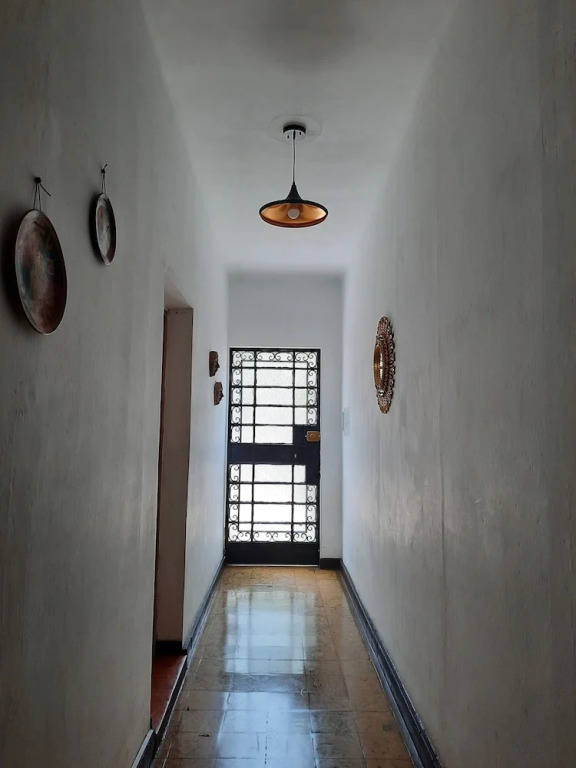 Khallma Casa Boutique