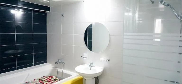 Dongbang Tourist Hotel