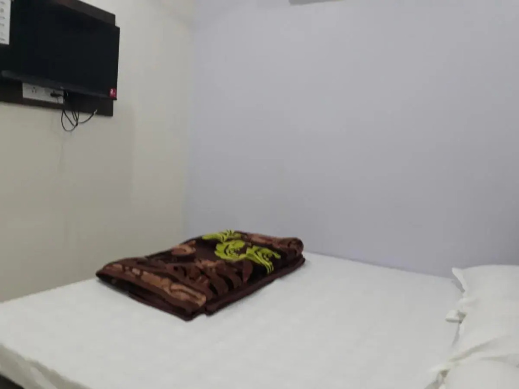 Hotel Chouhan Paradise