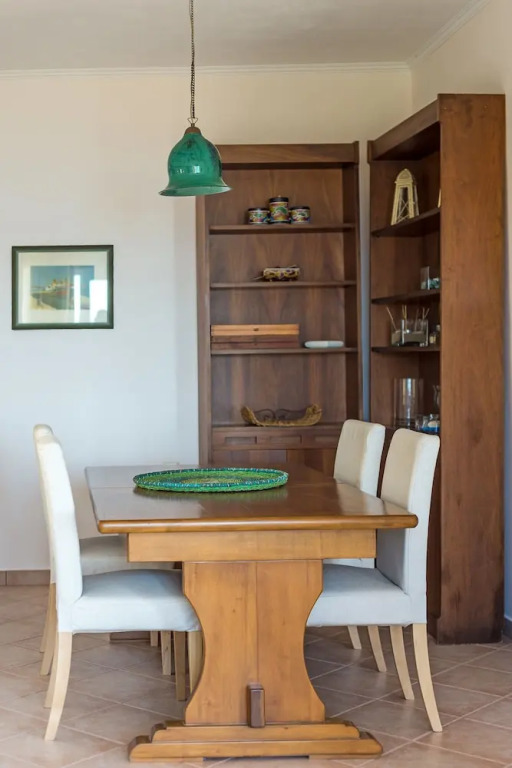 Villa Vamagia BY APOKORONAS-VILLAS