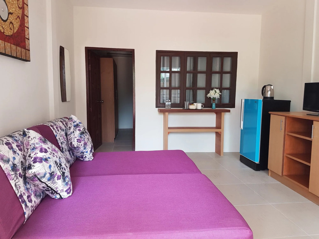 Samui Zenity