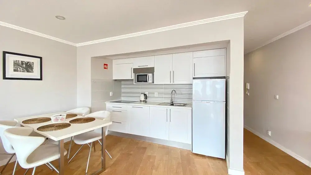 Est dio T nis Golf Mar Hsrentals Vilamoura