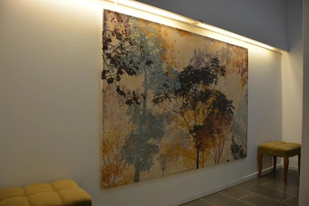 smartroom Rössli Hunzenschwil