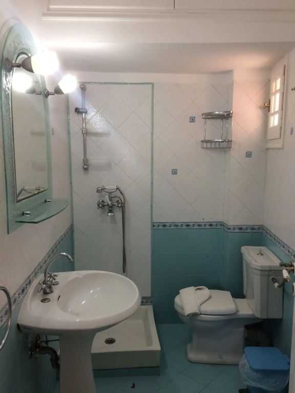 Paradise Sea View Pool Apartments Moraitika