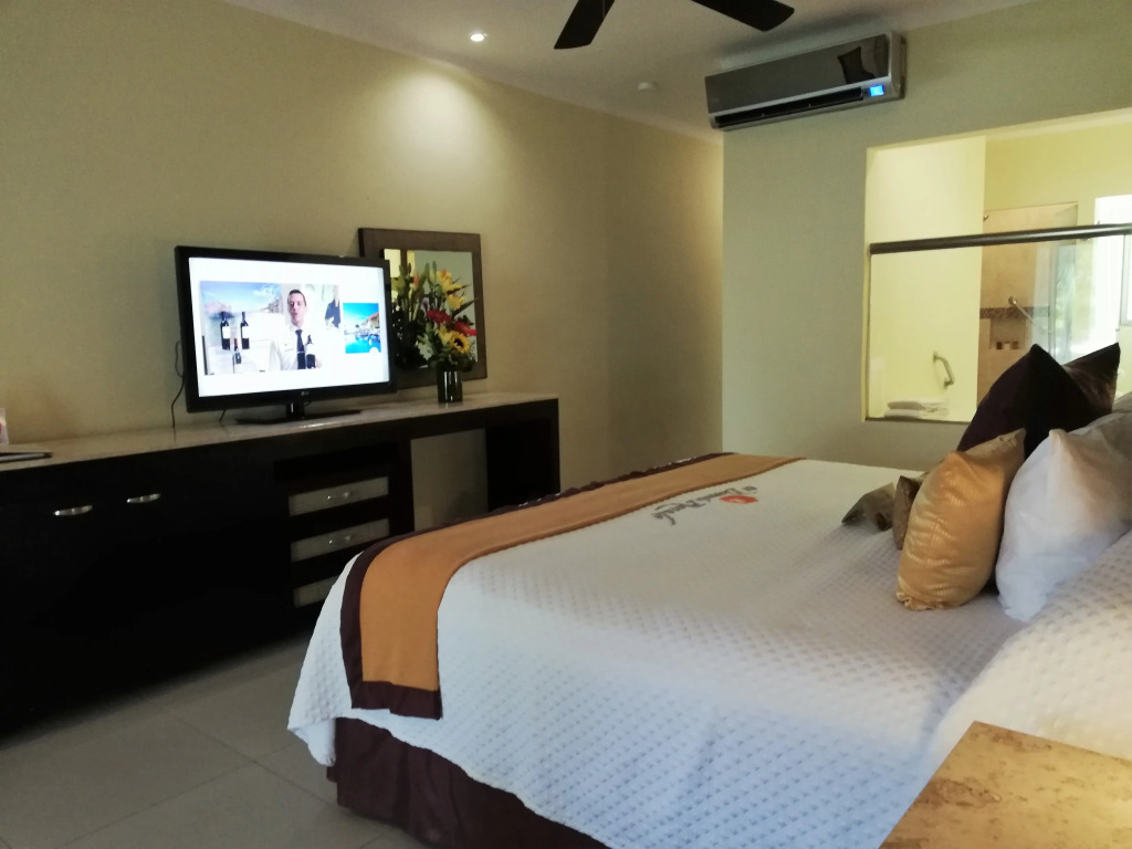 El Dorado Royale, All & More Inclusive Adults Only