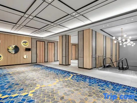 Hyatt Place Makassar