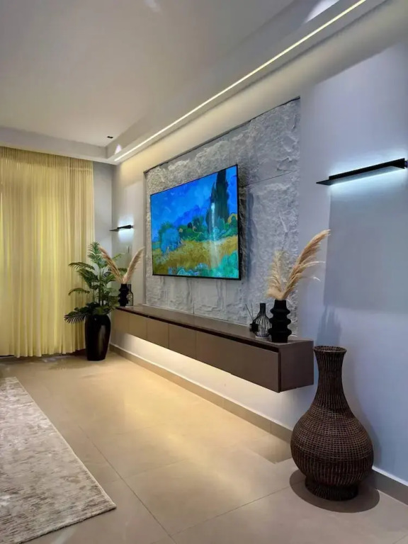 Ace Homes Bubga 3BR