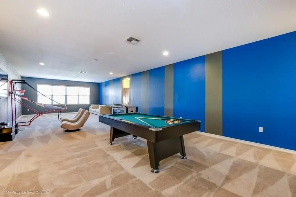 7013ows 14 Bed 14 Bedroom Home